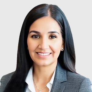 Susan Rai Our Team - Meet our Clinical Counsellor | Bach Counselling Group