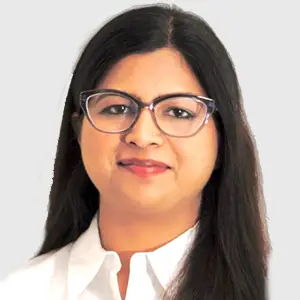 Neelu