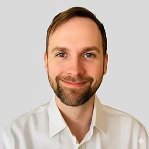 New Aaron-Henry