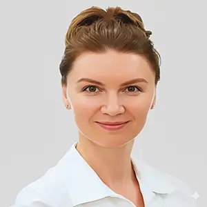 New Anna-Khokhlova-CC-300px-1