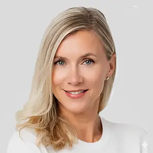 New - Heather-Bach-MA-CCC-WEBP