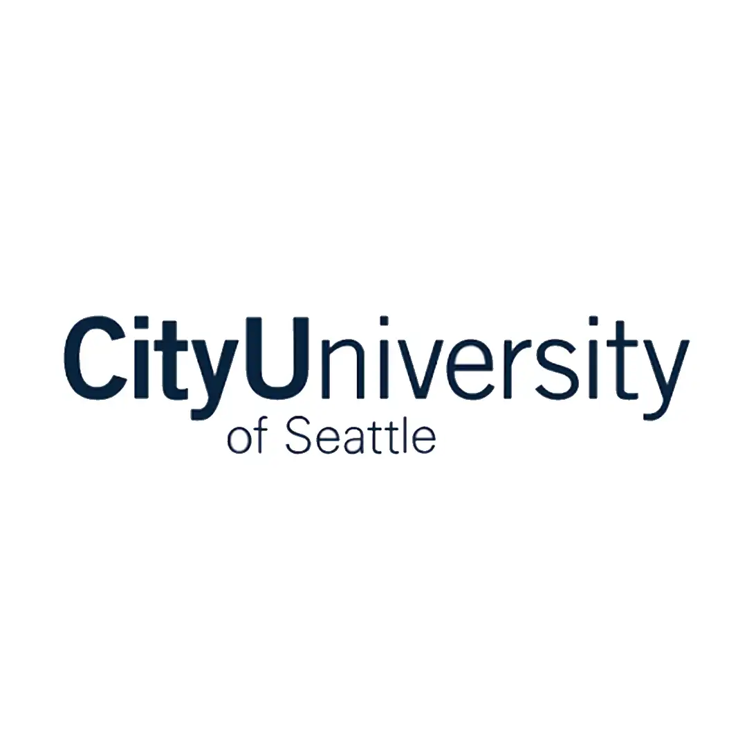 universities 01