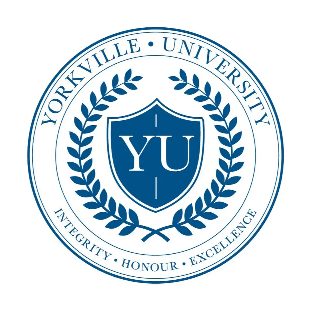 universities 02