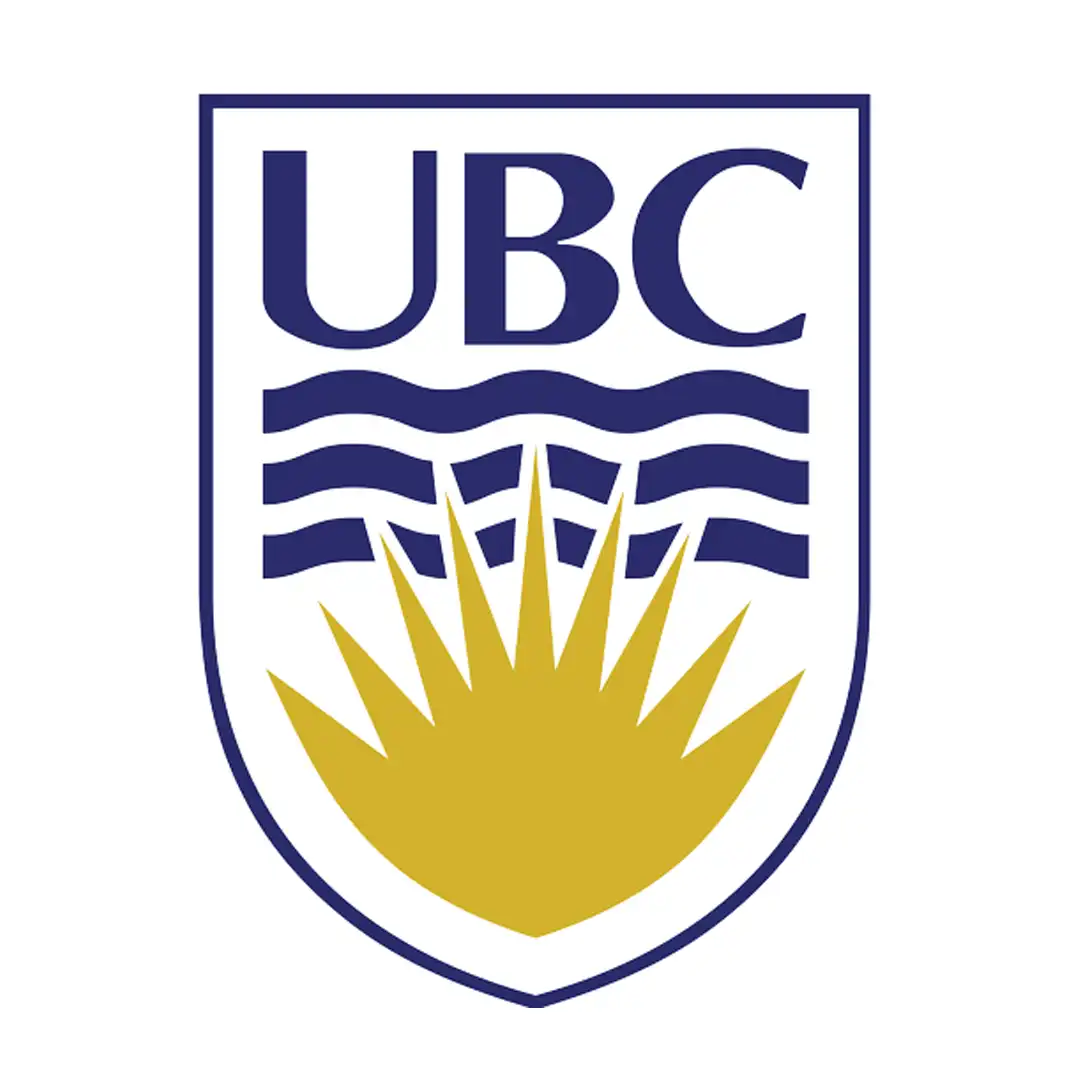 universities 03