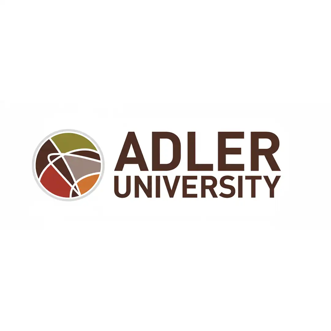 universities 05