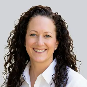 Heidi Wassersleben, MA Cand.